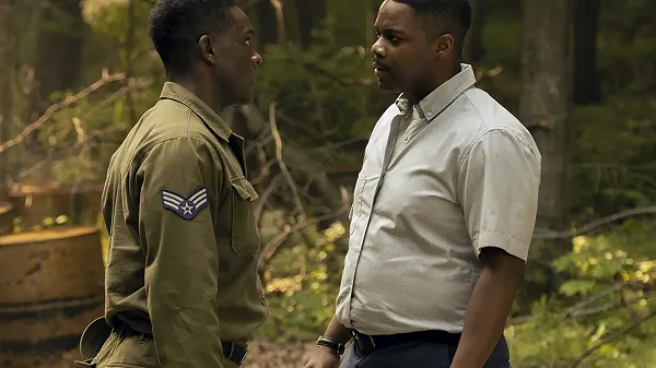 Великий вихревой аппарат функционирования нашей планеты