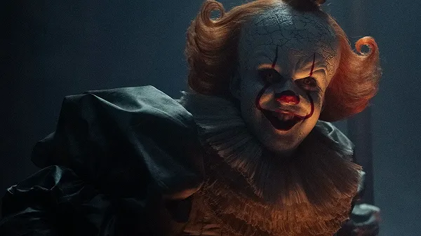 Во имя Отца